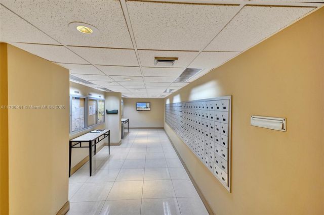 1201 S Ocean Dr 1806N, Hollywood, FL 33019