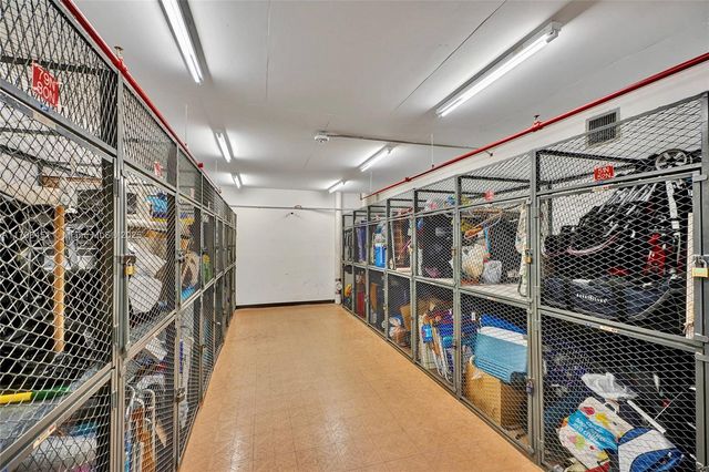 1201 S Ocean Dr 1806N, Hollywood, FL 33019