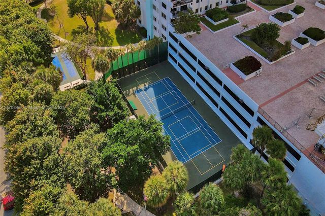 1201 S Ocean Dr 1806N, Hollywood, FL 33019