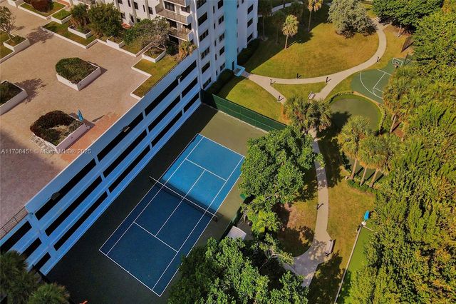 1201 S Ocean Dr 1806N, Hollywood, FL 33019