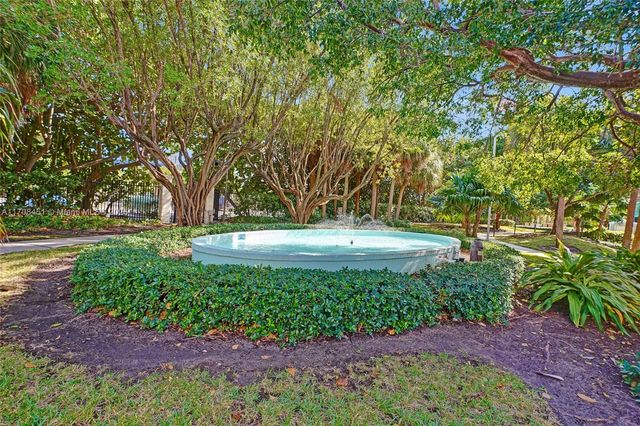 1201 S Ocean Dr 1806N, Hollywood, FL 33019