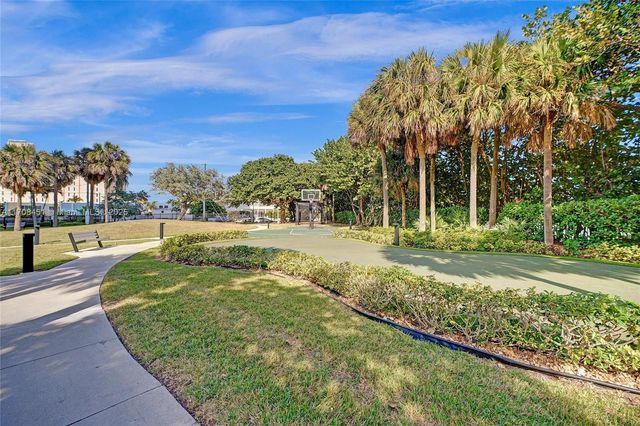 1201 S Ocean Dr 1806N, Hollywood, FL 33019