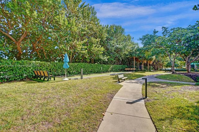 1201 S Ocean Dr 1806N, Hollywood, FL 33019