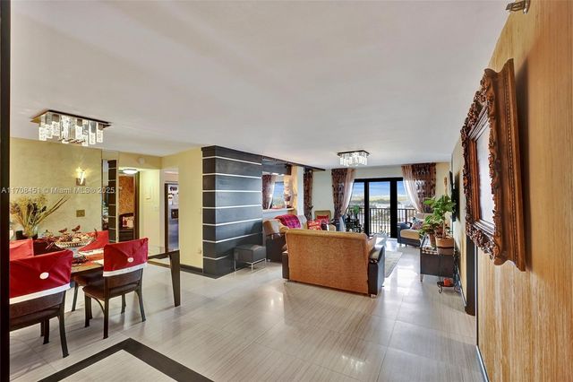 1201 S Ocean Dr 1806N, Hollywood, FL 33019