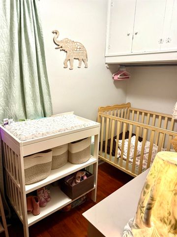 3416 W Riverside Avenue, Muncie, IN 47304