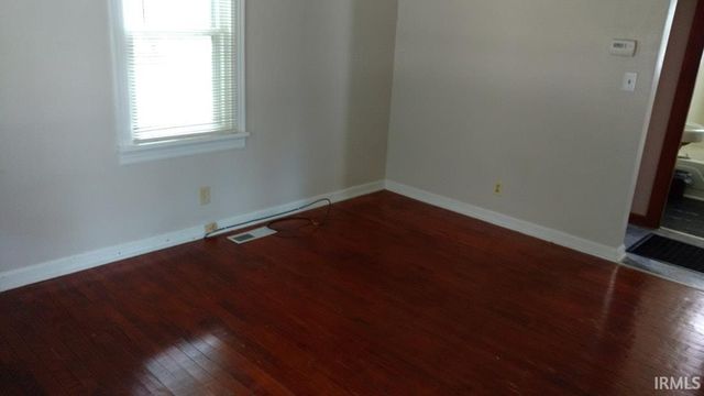 3416 W Riverside Avenue, Muncie, IN 47304