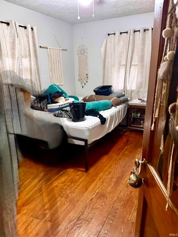 3416 W Riverside Avenue, Muncie, IN 47304