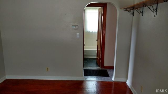 3416 W Riverside Avenue, Muncie, IN 47304