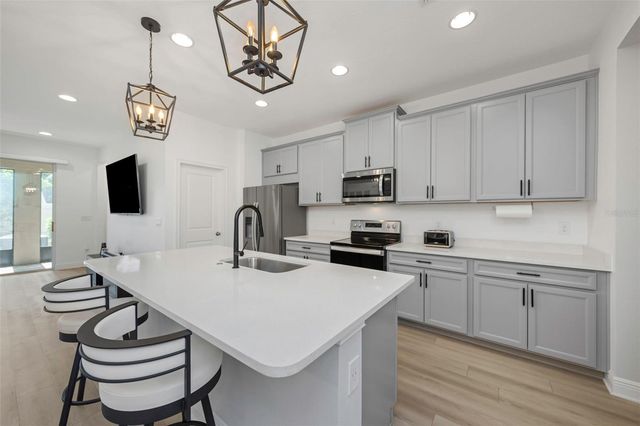 14203 DAMSELFLY DRIVE, Tampa, FL 33625