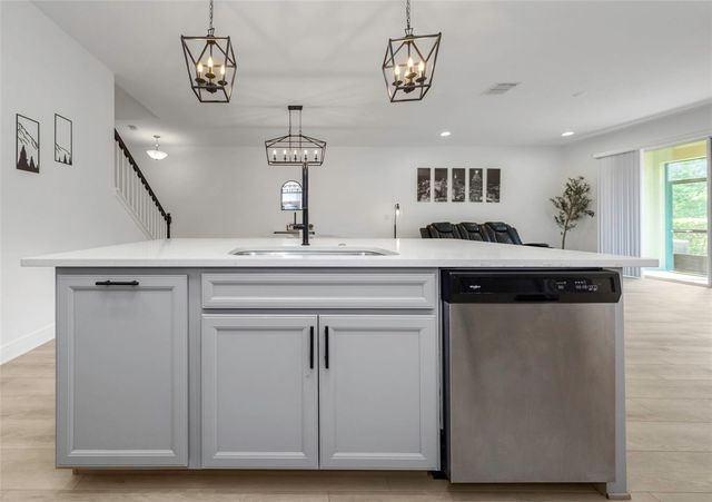 14203 DAMSELFLY DRIVE, Tampa, FL 33625
