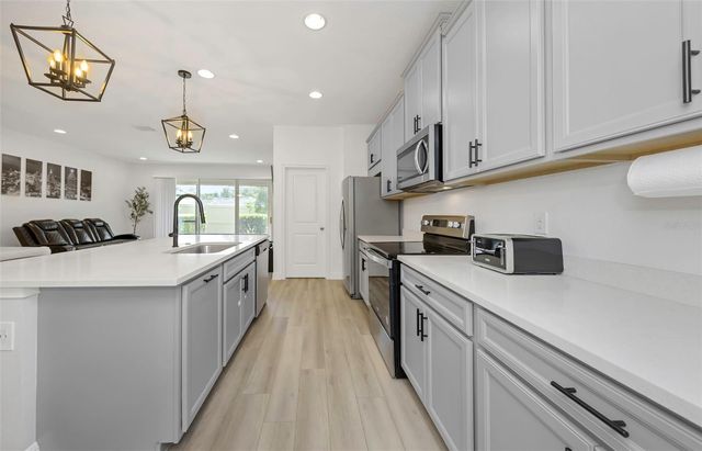 14203 DAMSELFLY DRIVE, Tampa, FL 33625