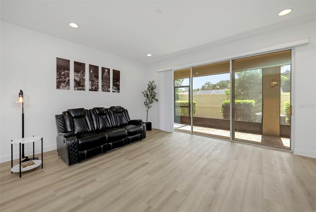14203 DAMSELFLY DRIVE, Tampa, FL 33625