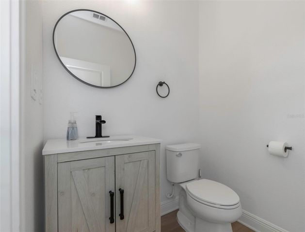 14203 DAMSELFLY DRIVE, Tampa, FL 33625