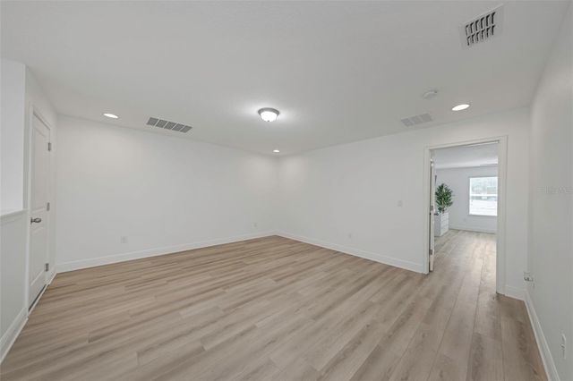 14203 DAMSELFLY DRIVE, Tampa, FL 33625