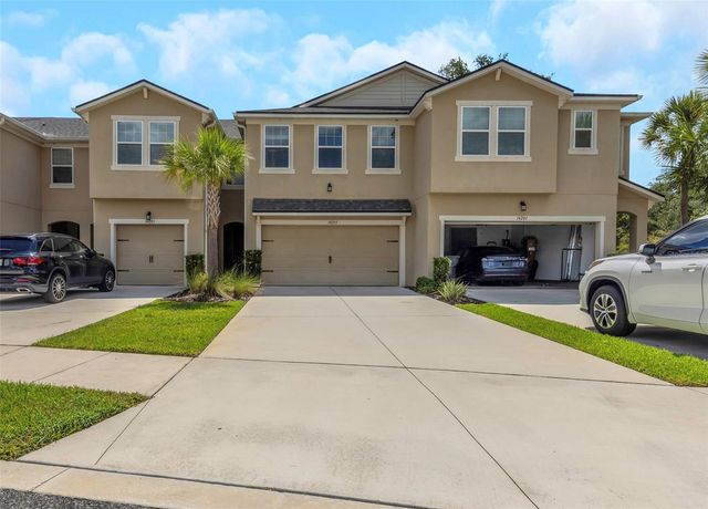 14203 DAMSELFLY DRIVE, Tampa, FL 33625