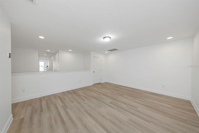 14203 DAMSELFLY DRIVE, Tampa, FL 33625