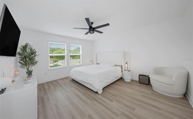 14203 DAMSELFLY DRIVE, Tampa, FL 33625