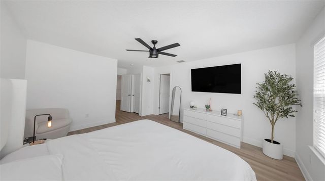 14203 DAMSELFLY DRIVE, Tampa, FL 33625