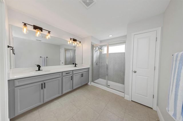 14203 DAMSELFLY DRIVE, Tampa, FL 33625