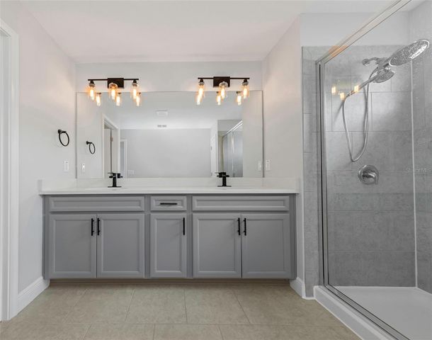 14203 DAMSELFLY DRIVE, Tampa, FL 33625