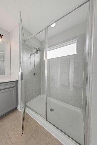 14203 DAMSELFLY DRIVE, Tampa, FL 33625