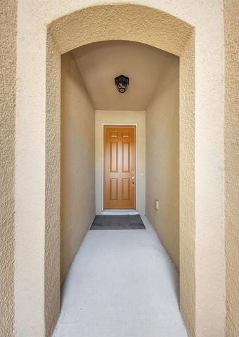 14203 DAMSELFLY DRIVE, Tampa, FL 33625