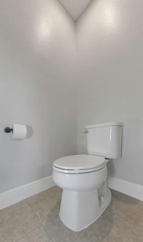 14203 DAMSELFLY DRIVE, Tampa, FL 33625