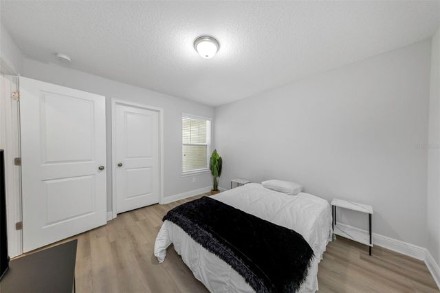 14203 DAMSELFLY DRIVE, Tampa, FL 33625