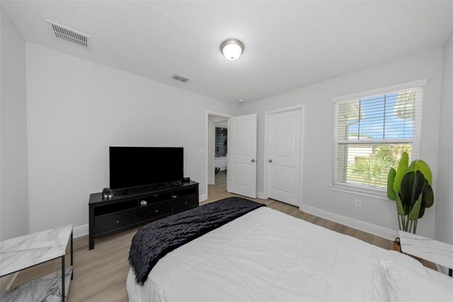 14203 DAMSELFLY DRIVE, Tampa, FL 33625