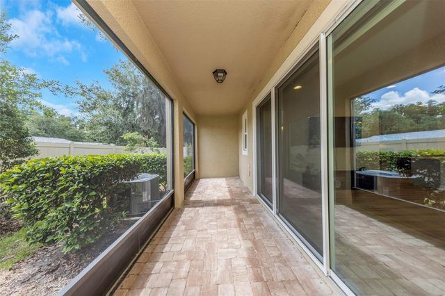 14203 DAMSELFLY DRIVE, Tampa, FL 33625