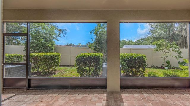14203 DAMSELFLY DRIVE, Tampa, FL 33625