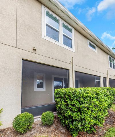 14203 DAMSELFLY DRIVE, Tampa, FL 33625