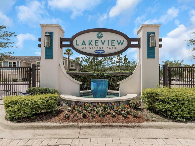 14203 DAMSELFLY DRIVE, Tampa, FL 33625