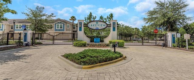 14203 DAMSELFLY DRIVE, Tampa, FL 33625