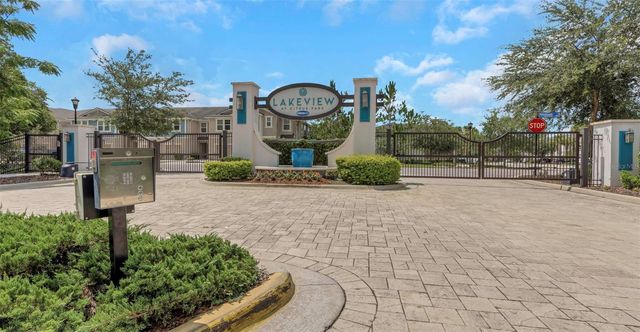 14203 DAMSELFLY DRIVE, Tampa, FL 33625