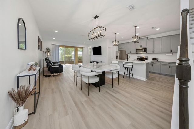14203 DAMSELFLY DRIVE, Tampa, FL 33625