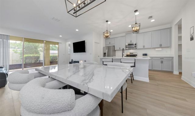 14203 DAMSELFLY DRIVE, Tampa, FL 33625