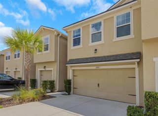 14203 DAMSELFLY DRIVE, Tampa, FL 33625