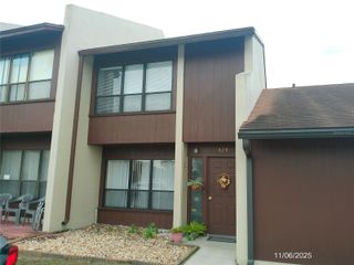 329 E MARKET SQ E, Lakeland, FL 33813