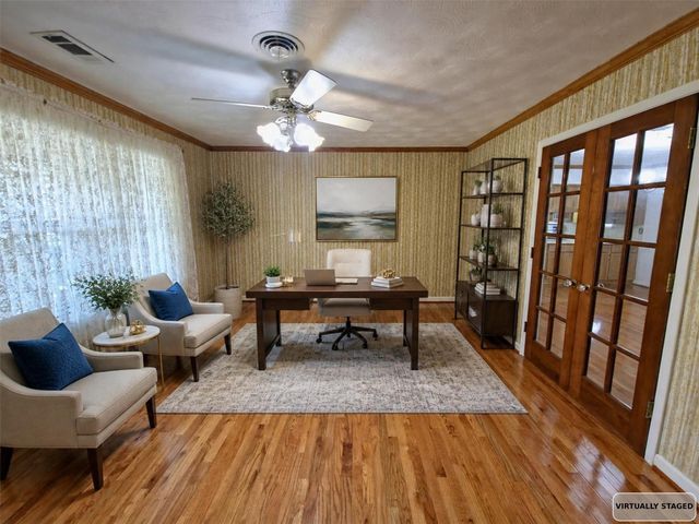 2522 Robin Lane, Garland, TX 75041