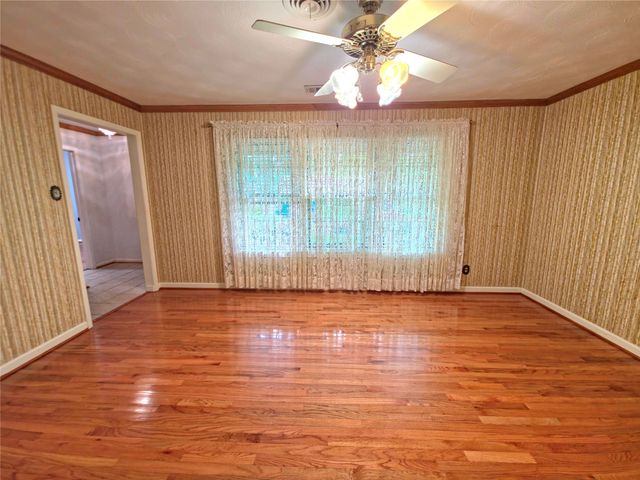 2522 Robin Lane, Garland, TX 75041