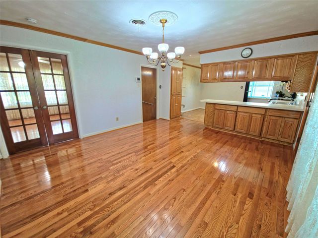 2522 Robin Lane, Garland, TX 75041