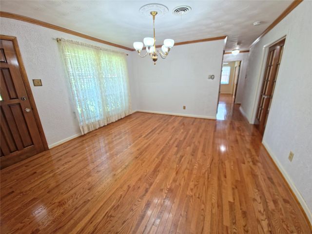2522 Robin Lane, Garland, TX 75041
