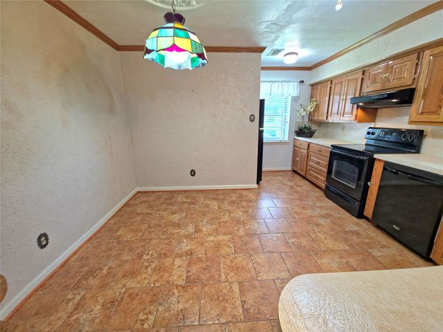2522 Robin Lane, Garland, TX 75041