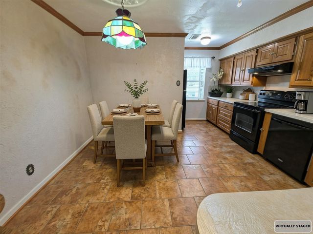 2522 Robin Lane, Garland, TX 75041
