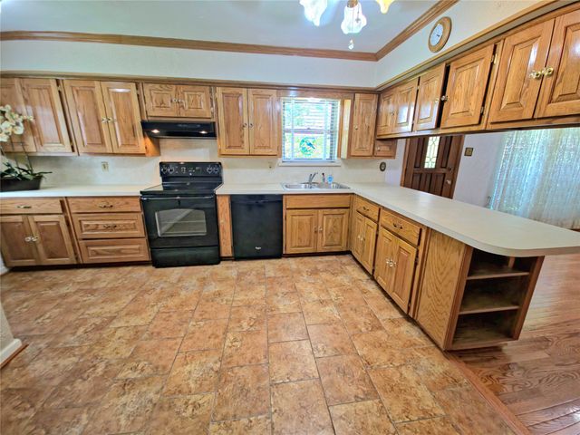 2522 Robin Lane, Garland, TX 75041