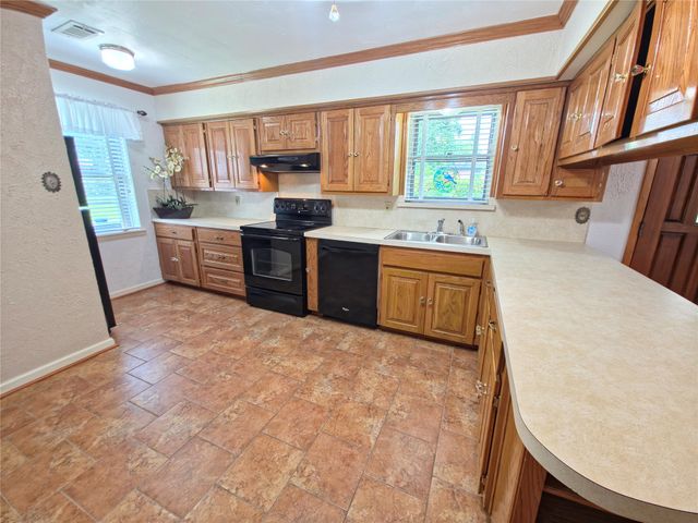 2522 Robin Lane, Garland, TX 75041