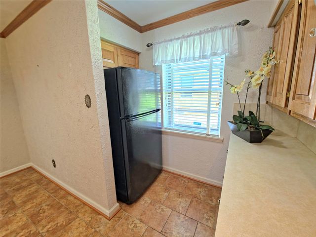 2522 Robin Lane, Garland, TX 75041