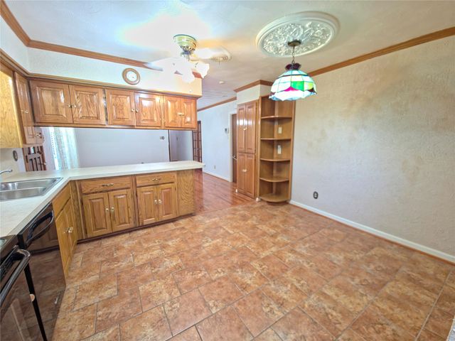 2522 Robin Lane, Garland, TX 75041