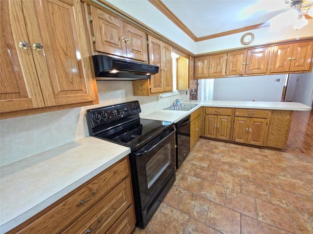 2522 Robin Lane, Garland, TX 75041